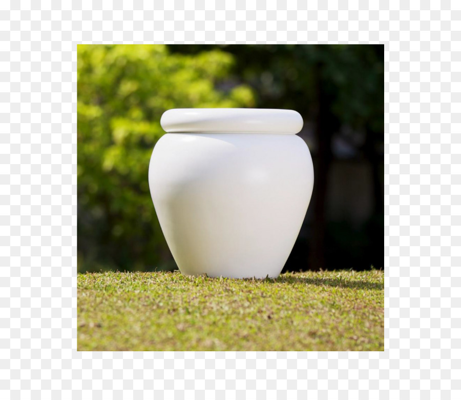 Urn，Cerâmica PNG