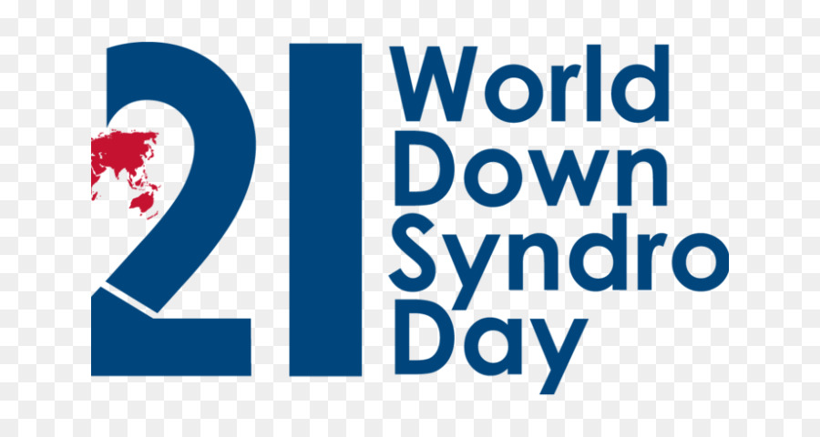 Mundial Da Síndrome De Down Dia，A Síndrome De PNG