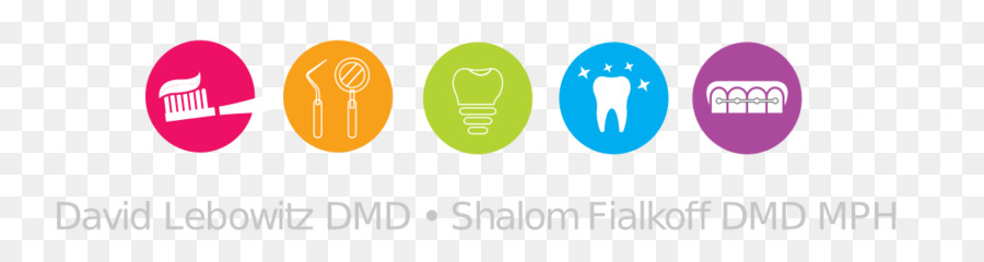 Paradise Valley Dental David G Dmd Lebowitz，Dentista PNG