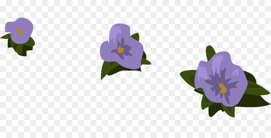 Violeta，Roxo PNG