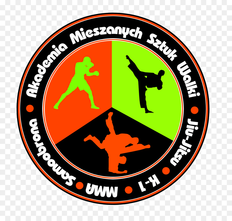 Włocławek，Desporto PNG