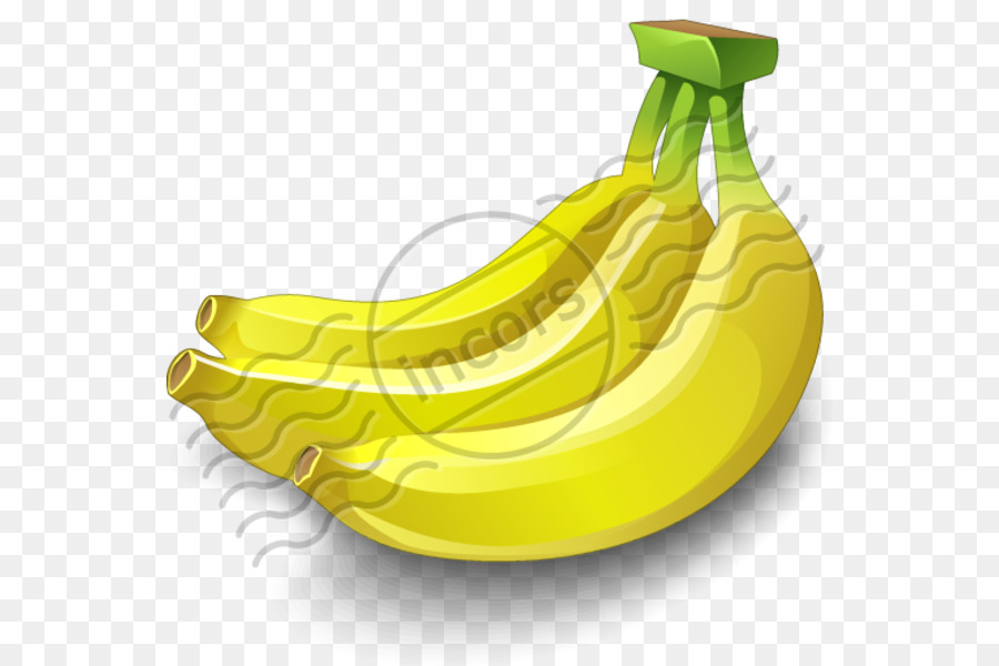 Banana，ícones Do Computador PNG