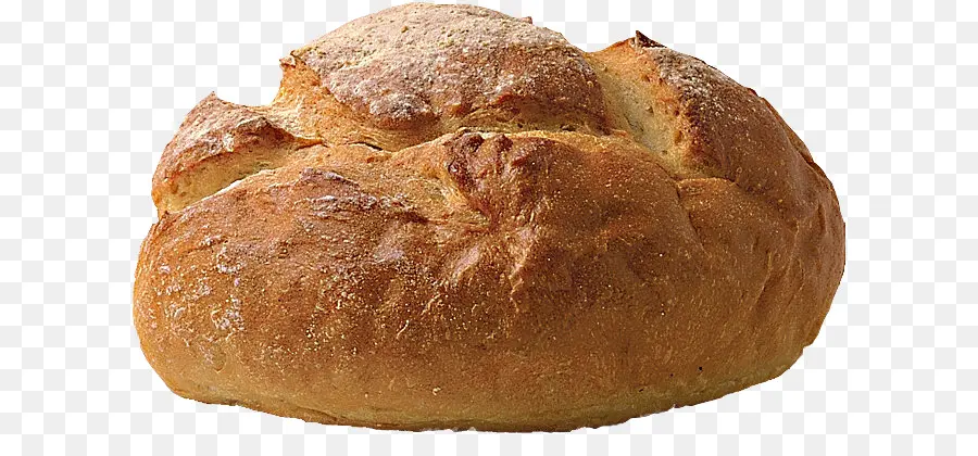 Pão De Centeio，Idade Média PNG