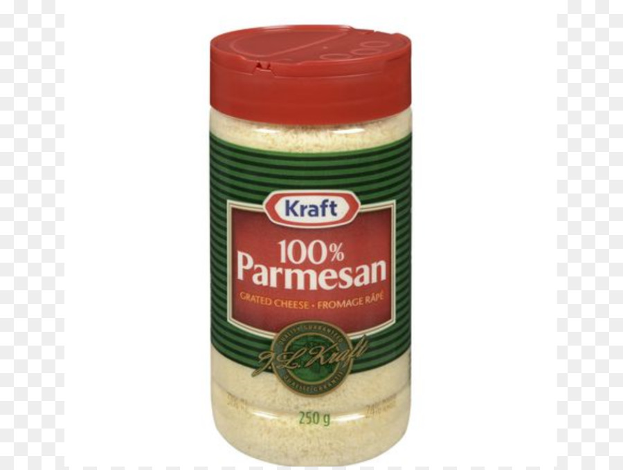 Kraft Jantar，Parmigianoreggiano PNG