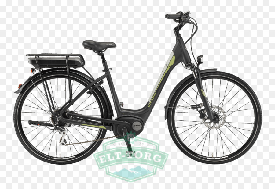 Bicicleta Elétrica，Bicicleta PNG