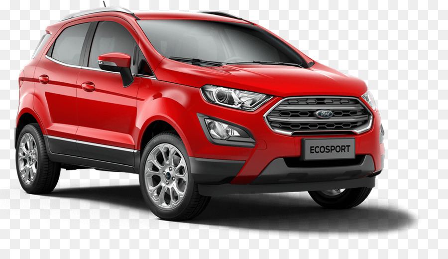 Ford，Carro PNG