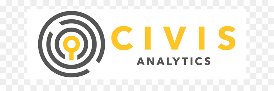 Civis Do Google Analytics，O Google Analytics PNG