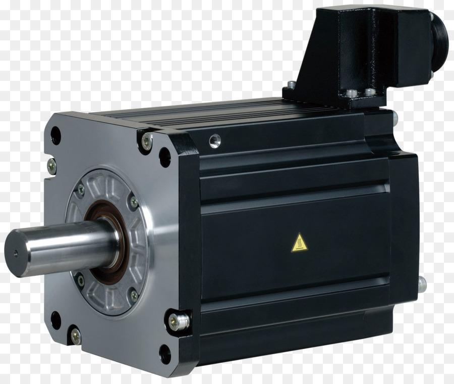 Servomechanism，Servomotor PNG