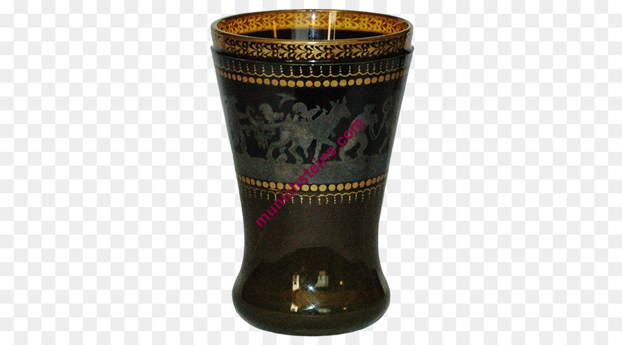 Vaso，Vidro PNG