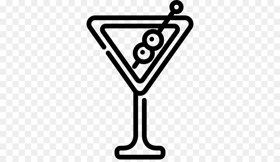 Martini，Copo De Coquetel PNG