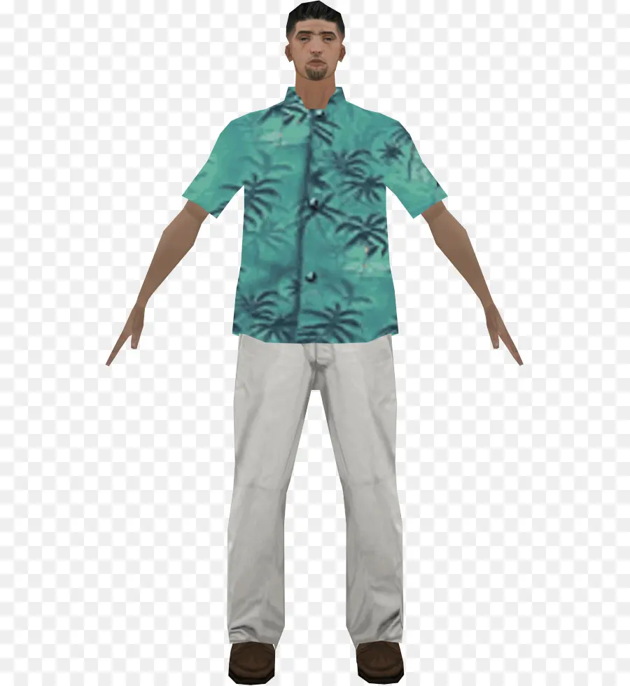 San Andreas Multiplayer，Grand Theft Auto San Andreas PNG