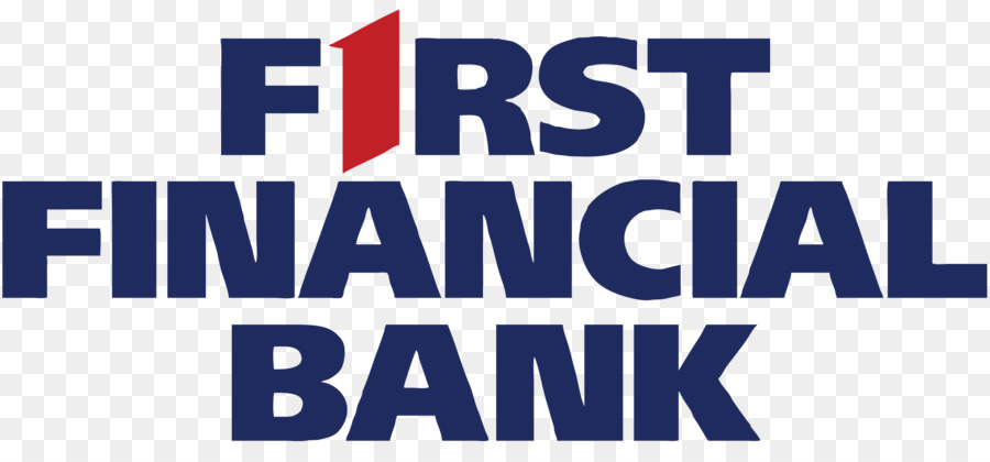 Logotipo Do Banco，Financiar PNG