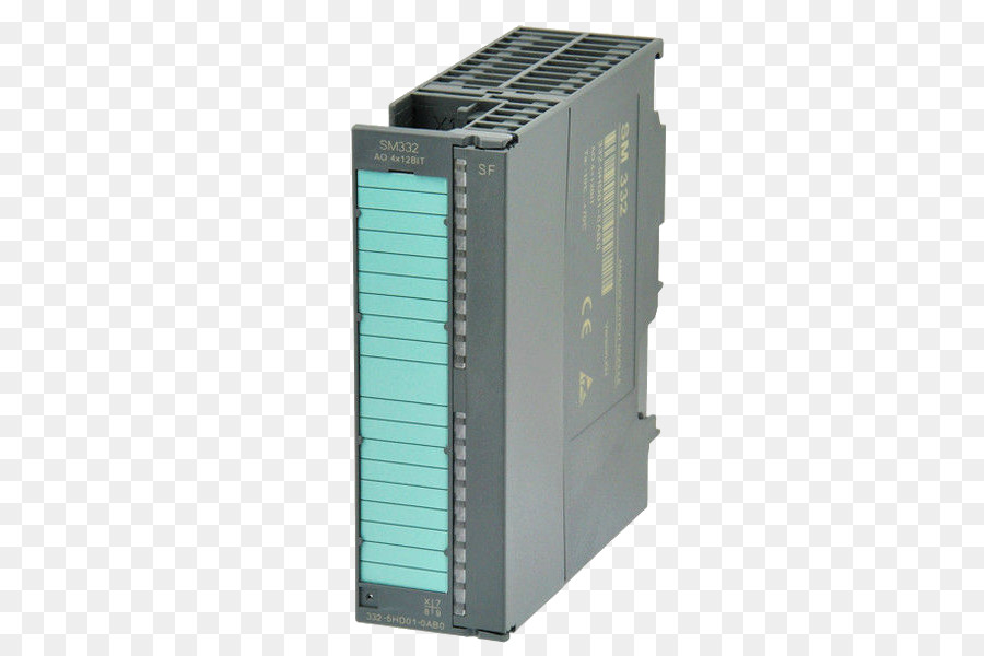 Siemens，Profibus PNG