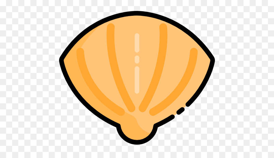 ícones Do Computador，Clam PNG