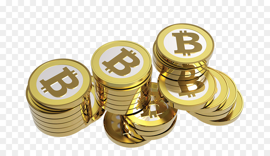 Bitcoin，Bitcoin Dinheiro PNG