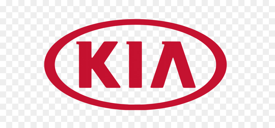 A Kia Motors，Carro PNG