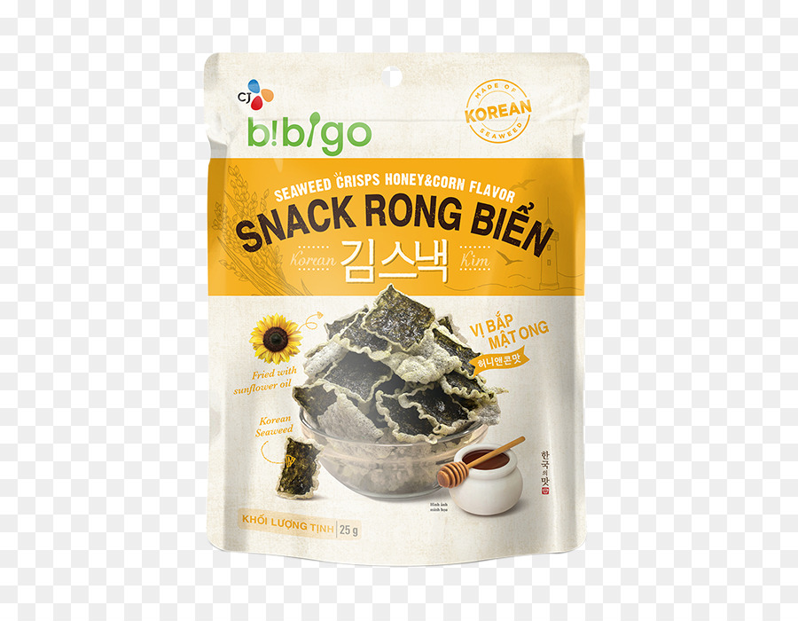 Algas，Lanche PNG