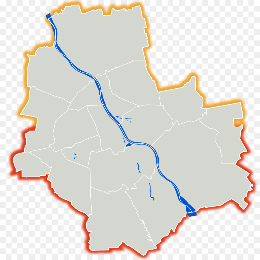 Ensaio，Mapa PNG