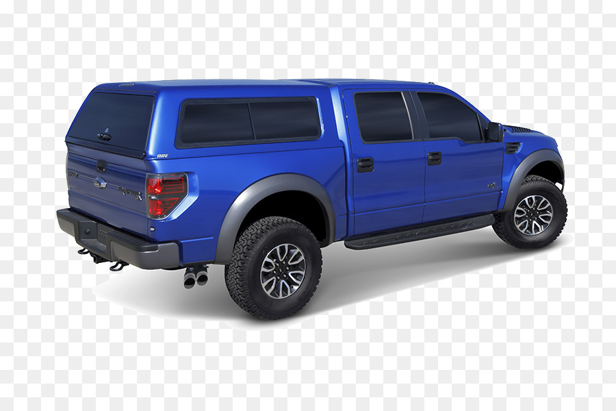 Camionete Azul，Carro PNG