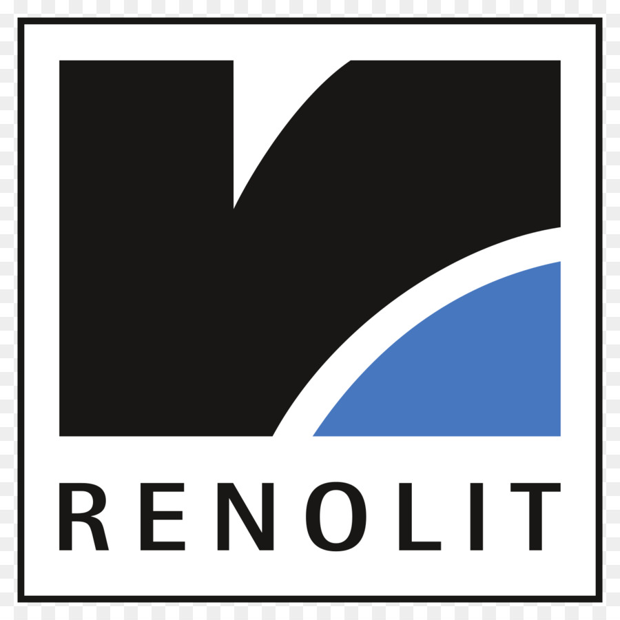 Renolit，Worms PNG