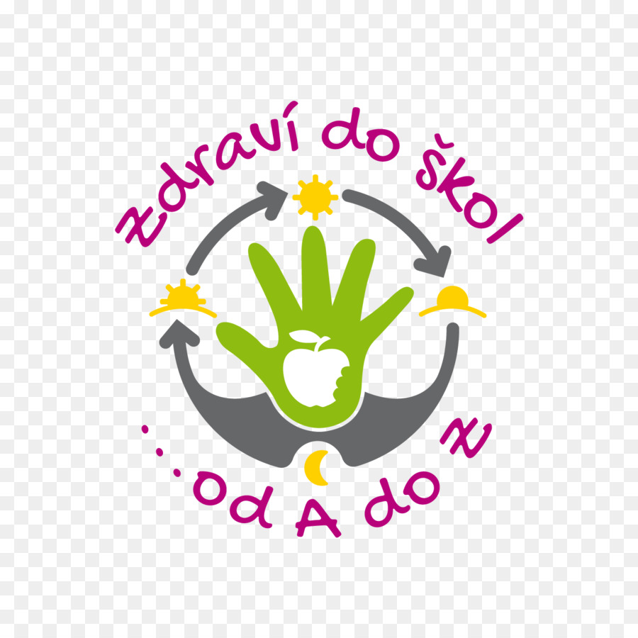 Escola，Saúde PNG