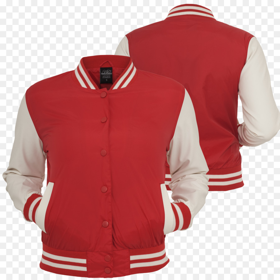 Blouson，Uniforme PNG