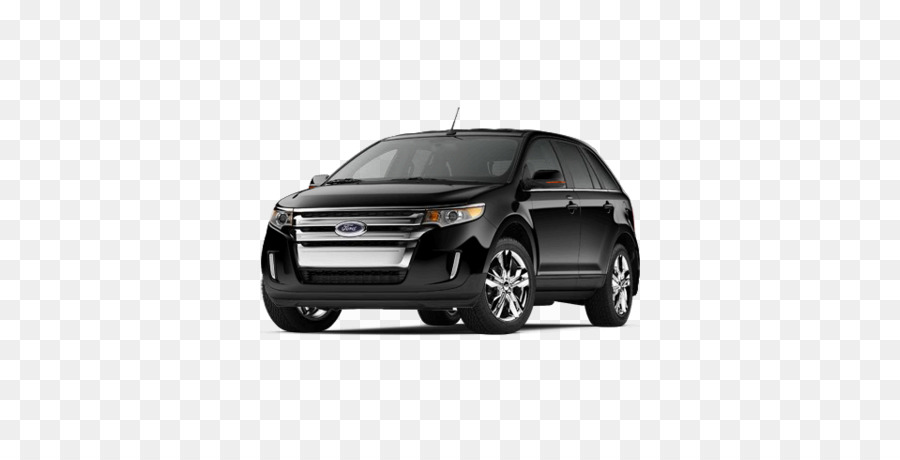 Ford，Carro PNG