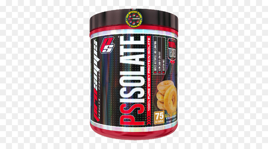 Isolado De Proteína De Whey，Whey Concentrado PNG