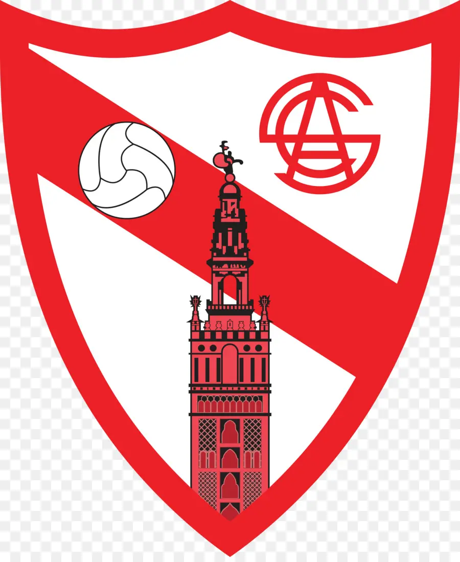 Logotipo Do Escudo，Futebol PNG