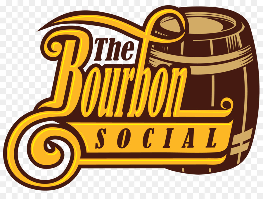 O Uísque Bourbon，Bourbon County Kentucky PNG
