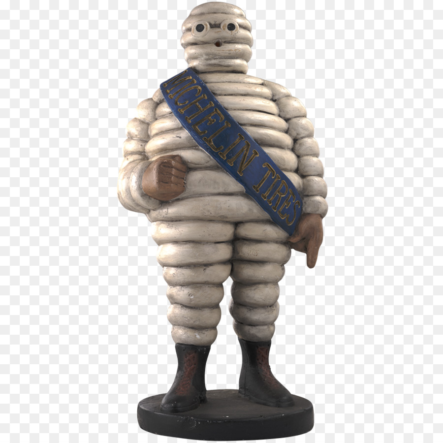 Carro，Homem Da Michelin PNG