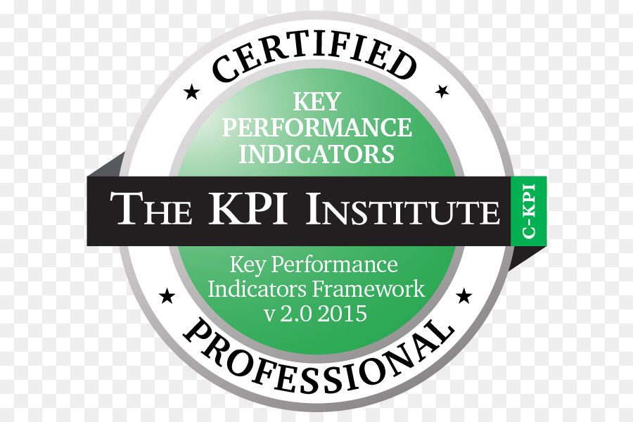 Kpi Instituto，Indicador De Desempenho PNG