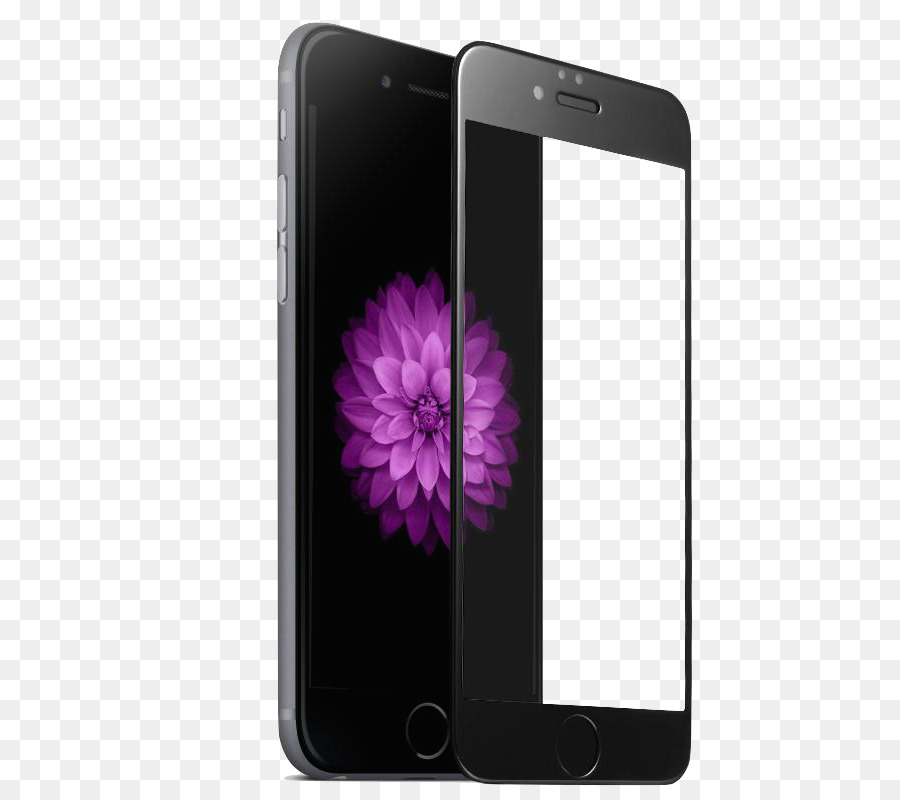 Apple Iphone 7 Plus，Iphone 6 PNG