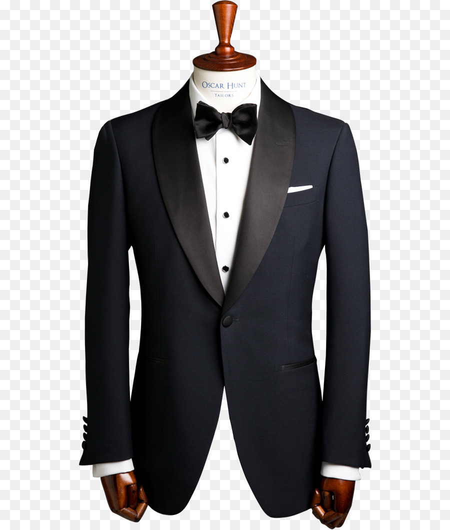 Henry Poole Co，Vestuário PNG