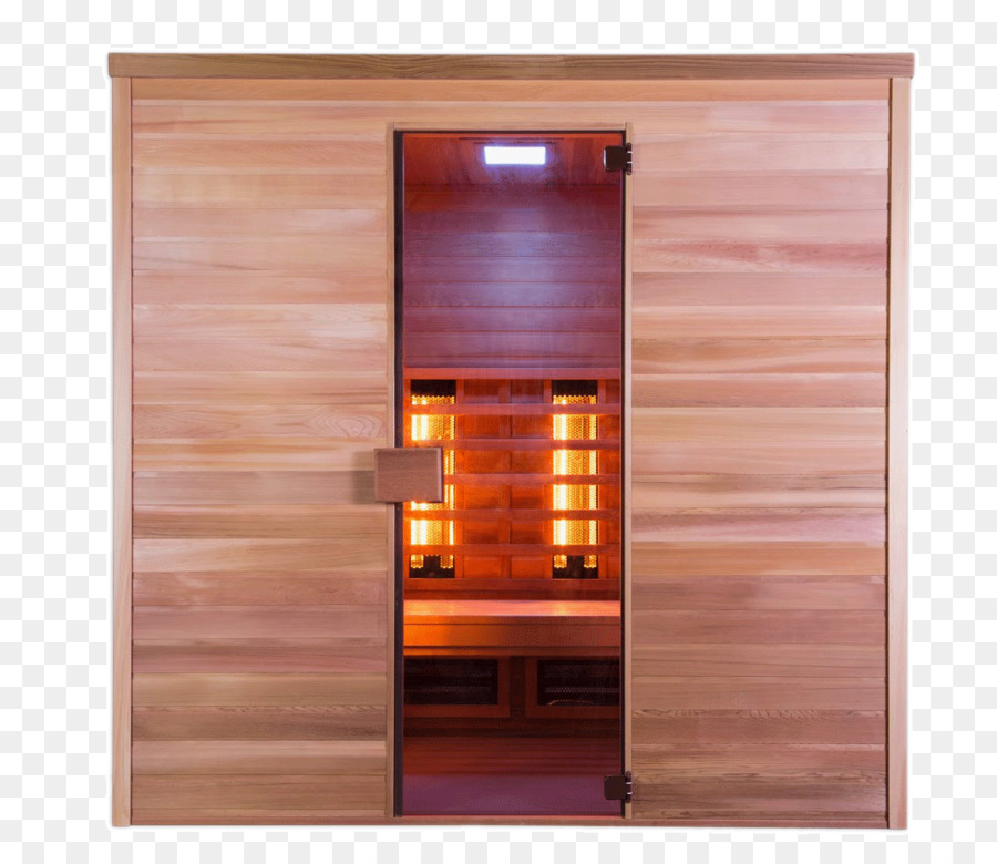 Sauna，Banheira De Hidromassagem PNG