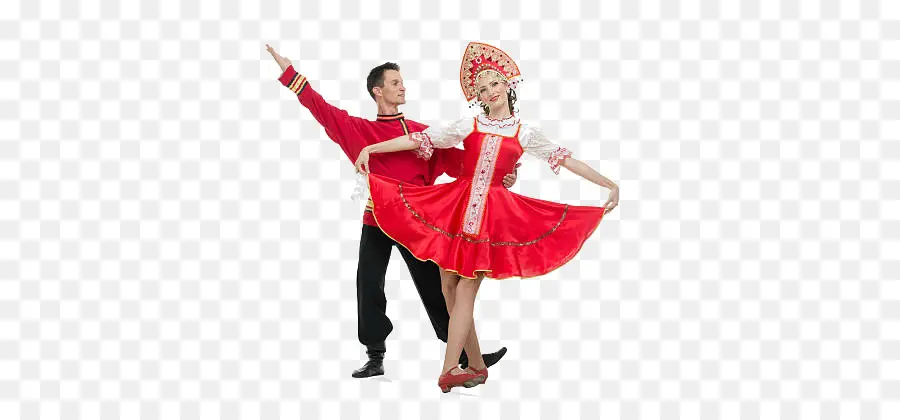 Dança Folclórica，Tradicional PNG