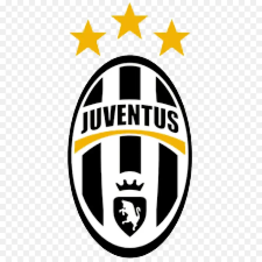 A Juventus Fc，Premier League PNG