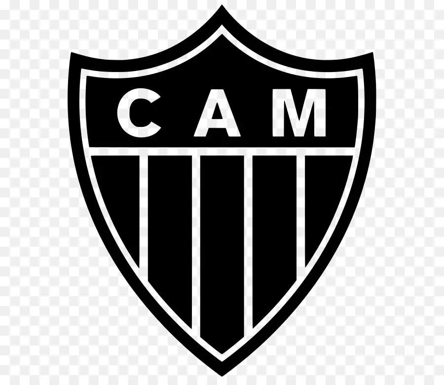 Clube Atlético Mineiro，Belo Horizonte PNG