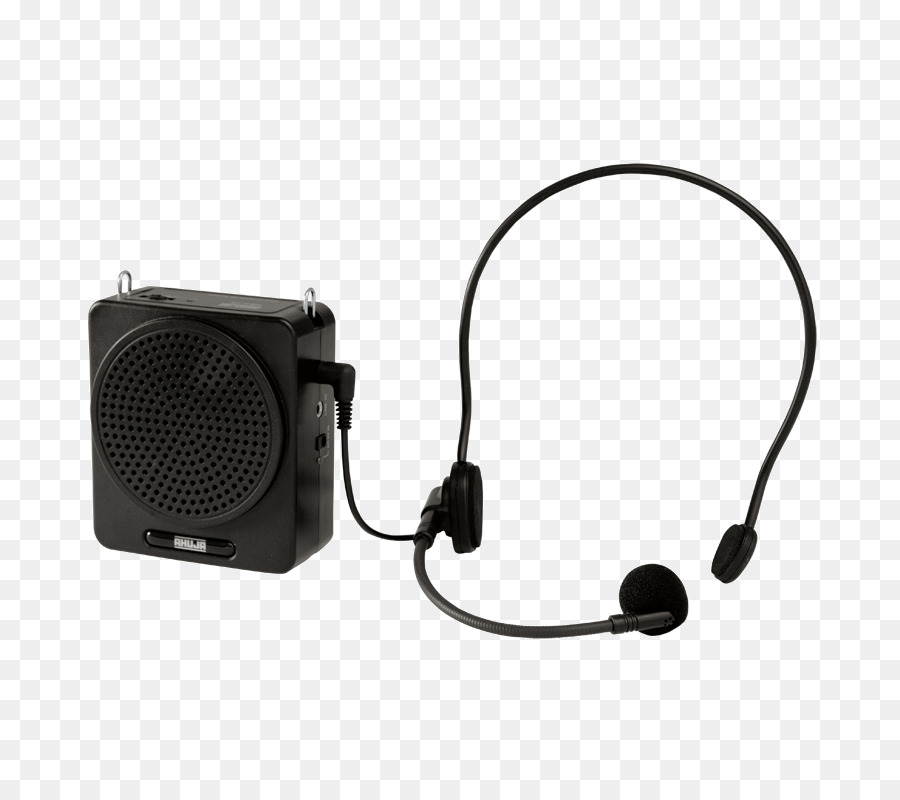 Microfone，Sistemas De Endereços Públicos PNG