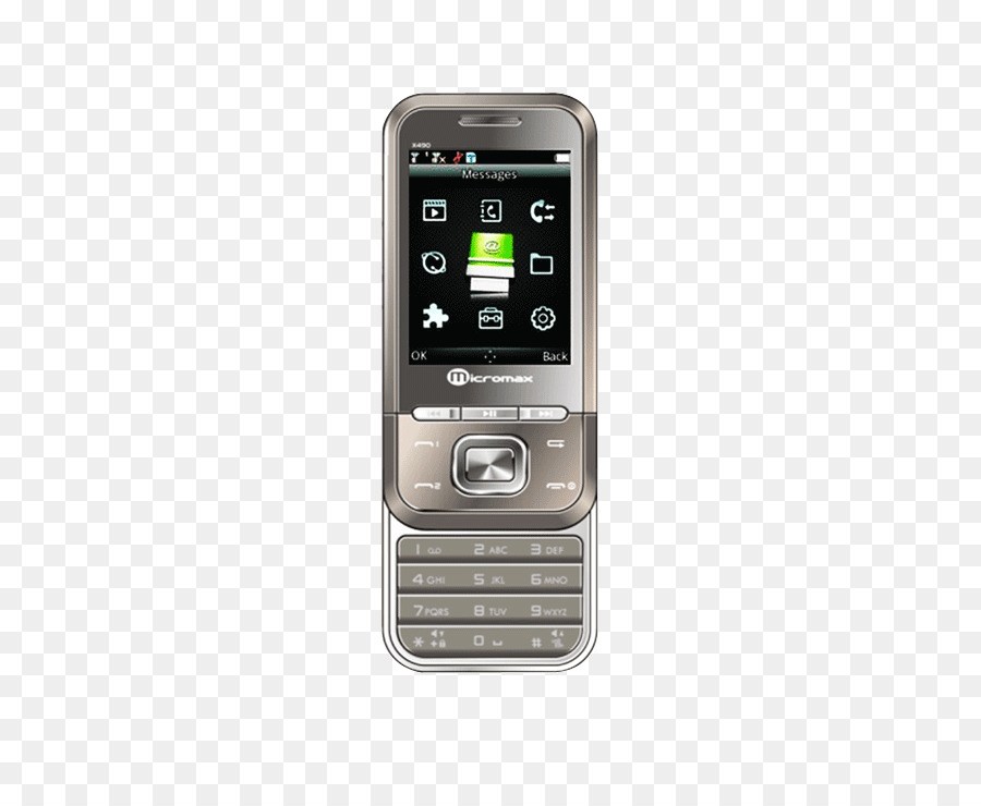Recurso Telefone，Smartphone PNG