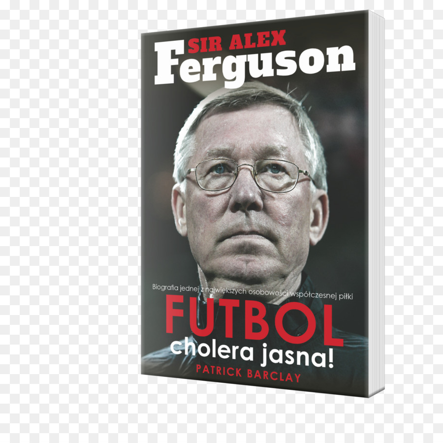 Livro De Futebol，Biografia PNG