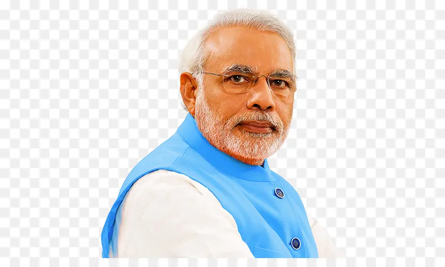 Narendra Modi，índia PNG