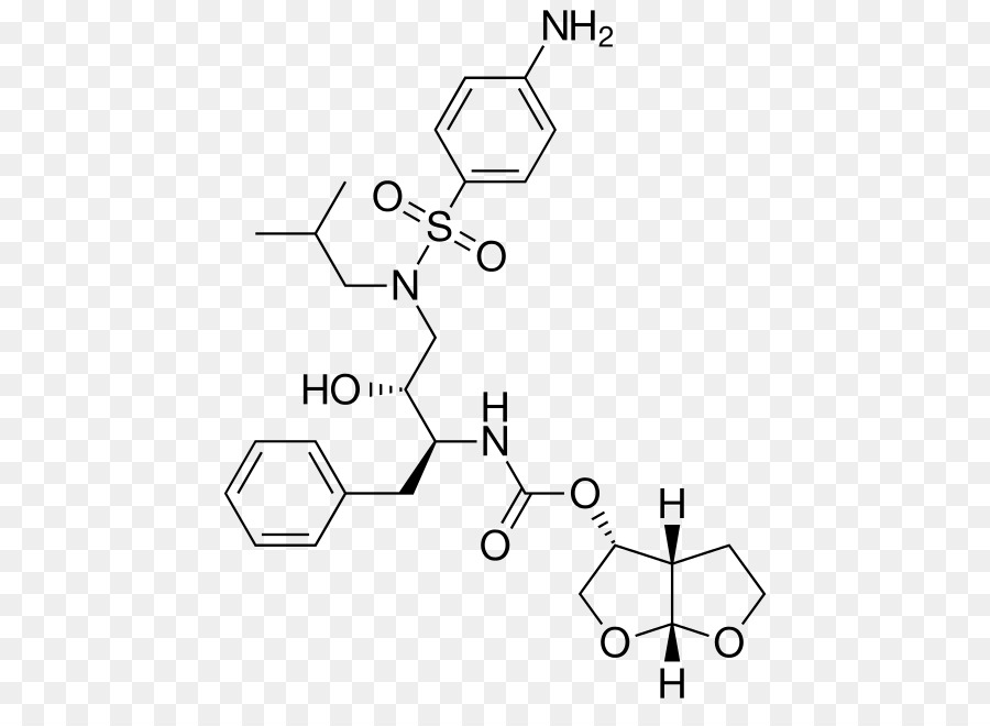 Darunavir，Emtricitabinetenofovir PNG