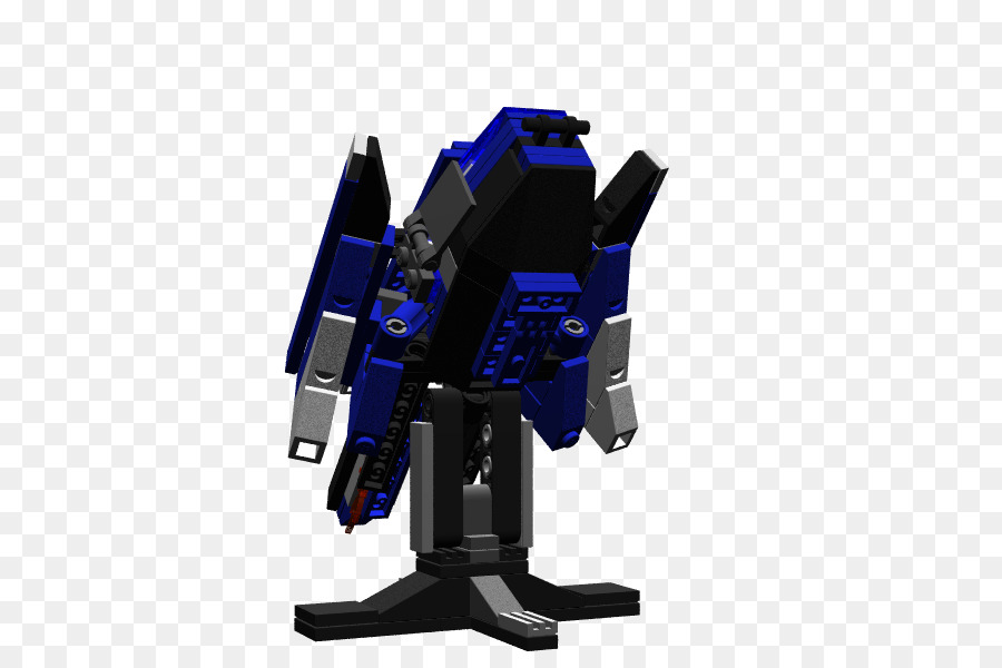 Robô，Mecha PNG