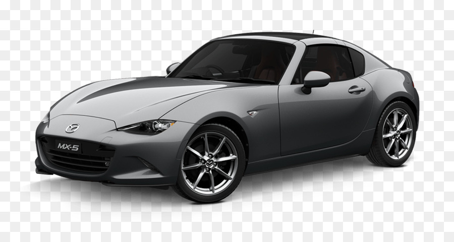 2018 Nissan 370z，Mazda PNG