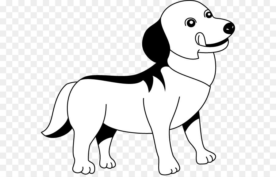 Cachorro，Canino PNG