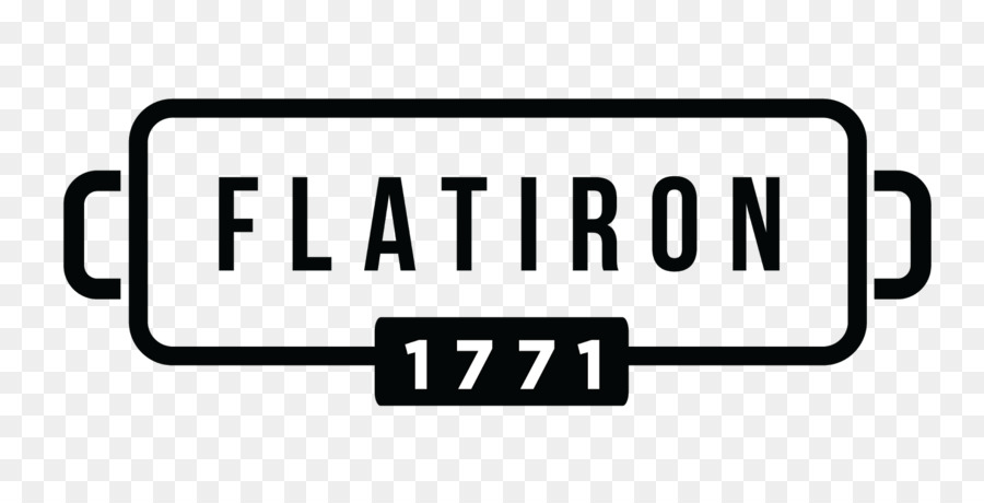 Edifício Flatiron，Flatirons PNG
