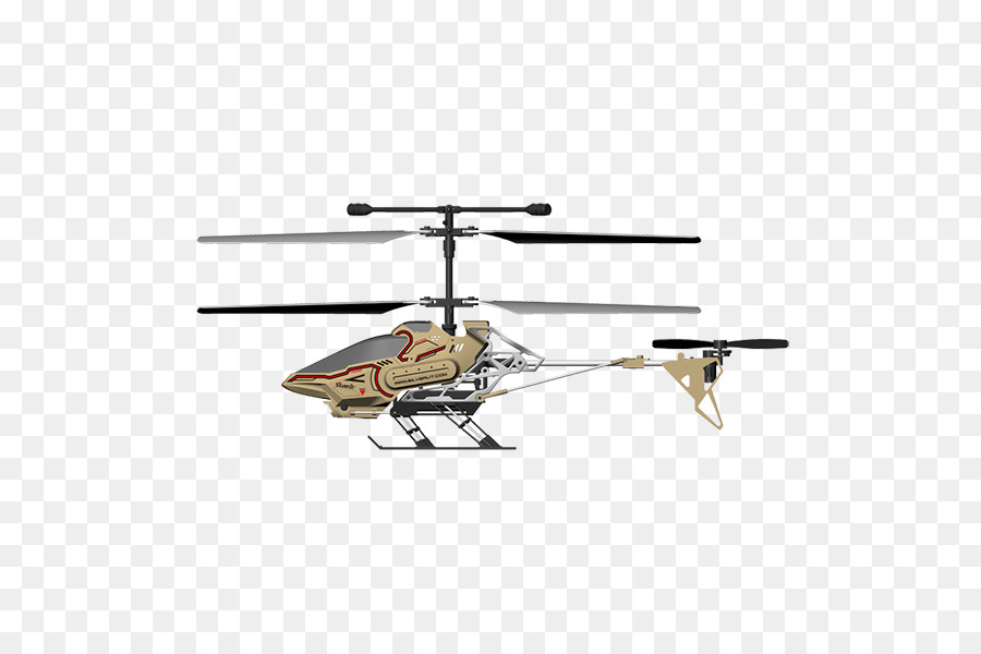 Helicóptero，Kaspi Магазин PNG