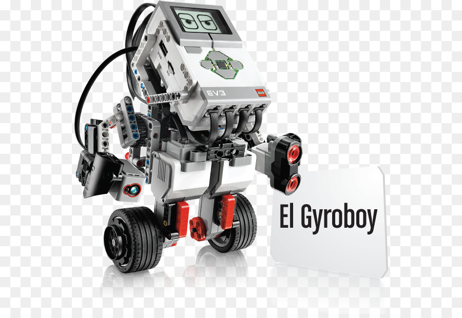 Lego Mindstorms Ev3，Lego Mindstorms Nxt PNG