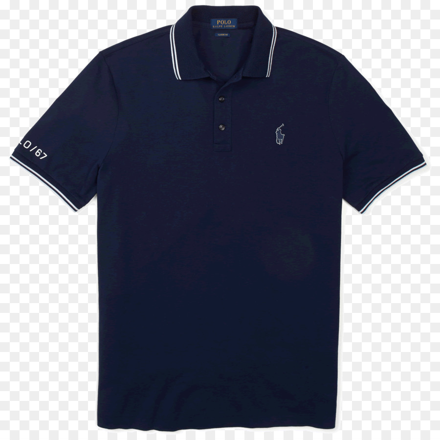 Polo Laranja，Camiseta PNG